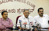 Sports department aims to establish international cricket stadium in Mangalore: Jain
